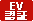 EV認証