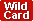 WildCard