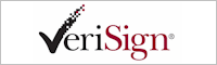 ベリサイン Verisign