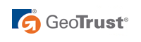 SSL証明書 ジオトラスト Geotrust