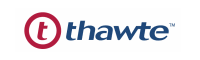 SSL証明書 Thawte