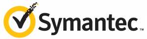 シマンテック (Symantec) ベリサイン Verisign