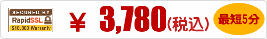 RapidSSL