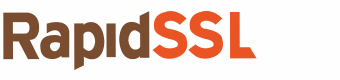 RapidSSL