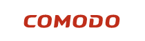 COMODO SSL証明書