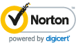 Norton サイトシール